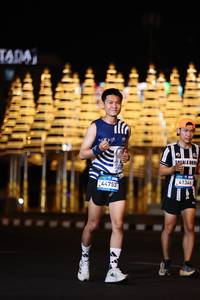 BIB: 
                            <button type="button" onclick="openModal(24276721)" class="btn btn-primary btn-sm float-right btn-popup" data-toggle="modal" data-target=".modal-high-quality">
                        <i class="fas fa-shopping-cart"></i> Add to Cart
                    </button>
                                            <button type="button" onclick="isThisMe(24276721, true)" class="btn btn-success btn-sm float-right btn-popup btn-isme hidden" data-toggle="tooltip" data-placement="bottom" title="นี่คือรูปของคุณใช่ไหม คลิกที่นี่เพื่อเอาเข้าอัลบั้ม">
                        <i class="fas fa-plus"></i> Add to album
                    </button>
                    <button type="button" onclick="isThisMe(24276721, false)" class="btn btn-warning btn-sm float-right btn-popup btn-isnotme hidden">
                        <i class="fas fa-ban"></i> Remove from album
                    </button>